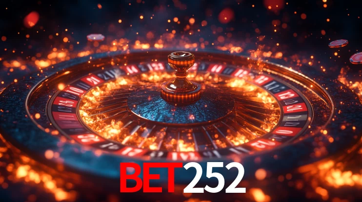 Explore as vantagens do BET252: serviço profissional e confiabilidade