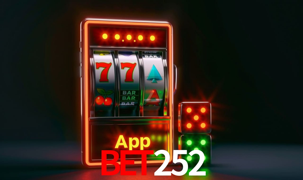 Game Statistics BET252