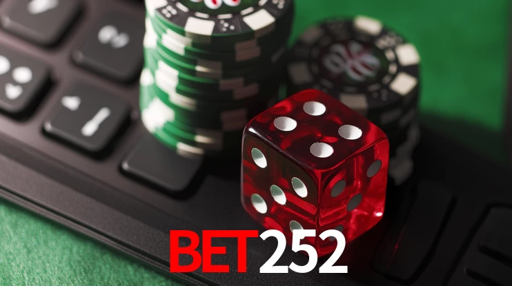 Secure Login BET252