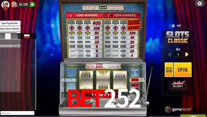 Descubra a Magia dos Jogos de Arcade no 330bet