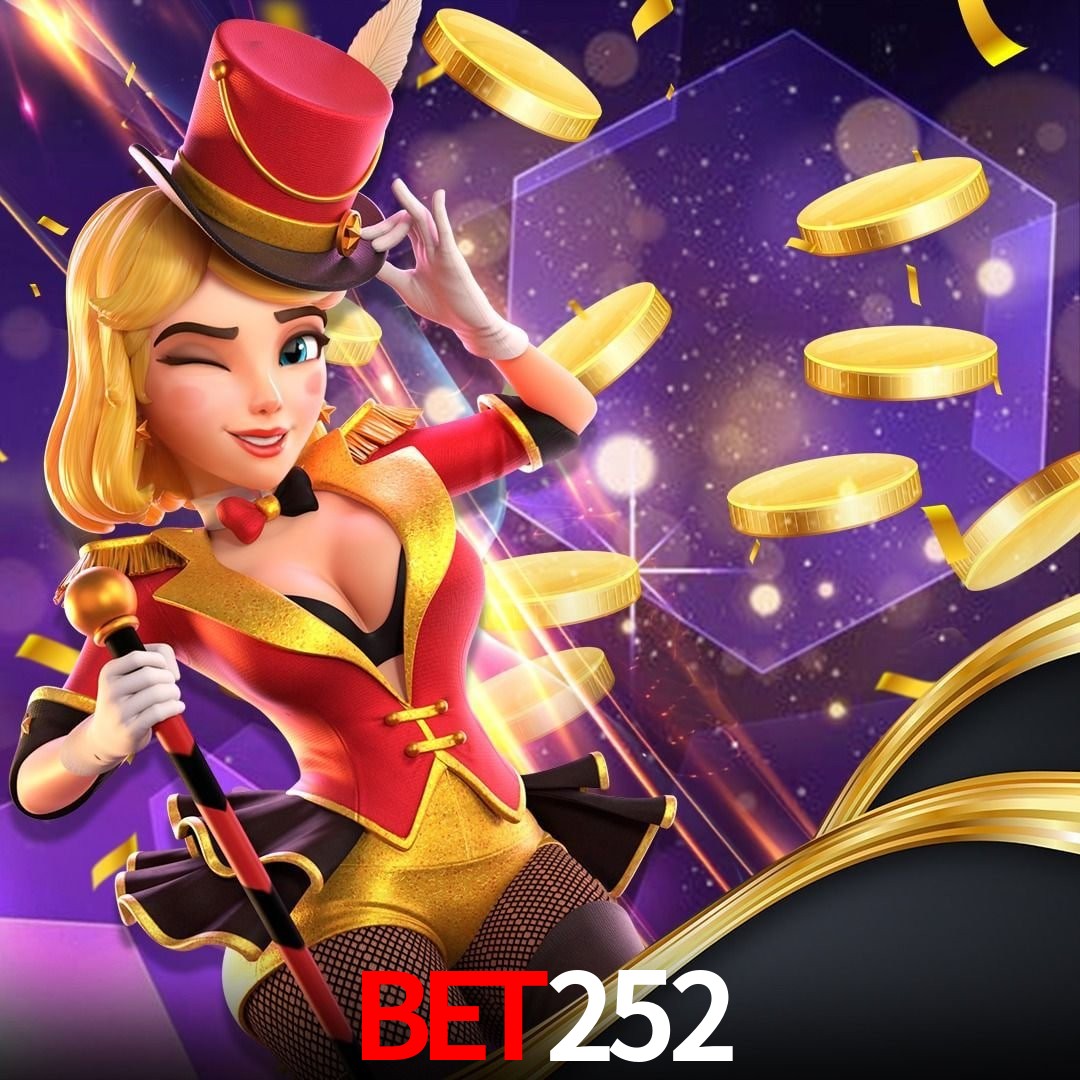 Aviator Game BET252