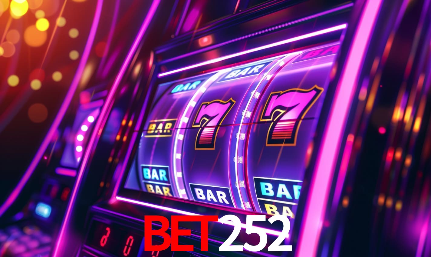 BET252: Jogue Crash e Experimente Alta Recompensa Instantânea