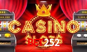 Player Reviews BET252