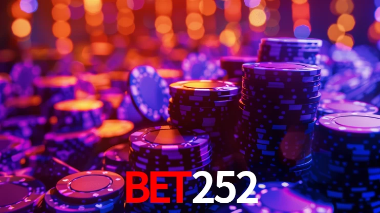 BET252 paga