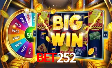 A Emoção da Loteria na BET252: Uma Chance de Mudança de Vida