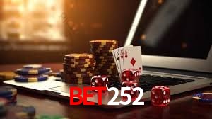 Aviator Game BET252