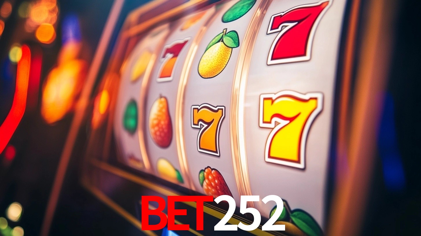Ofertas Imperdíveis na BET252: Promoções e Bônus Que Valem a Pena
