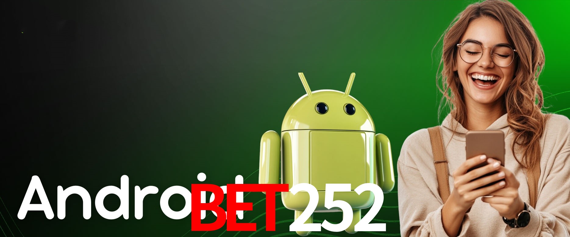 Flash Promotion BET252