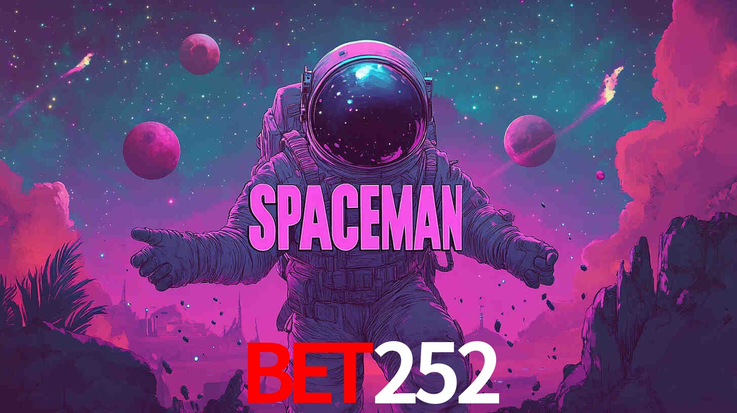 Desvendando o Mundo dos Jogos Virtuais na BET252