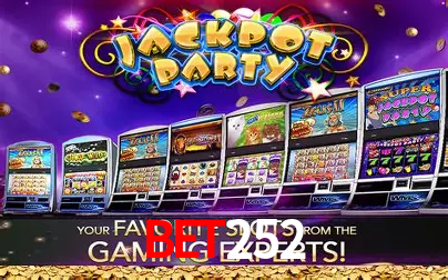 Desvendando o Mundo dos Jogos Virtuais na BET252
