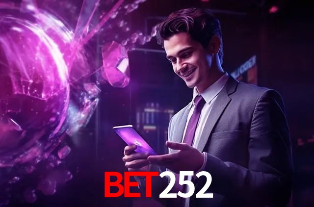 Football Betting BET252