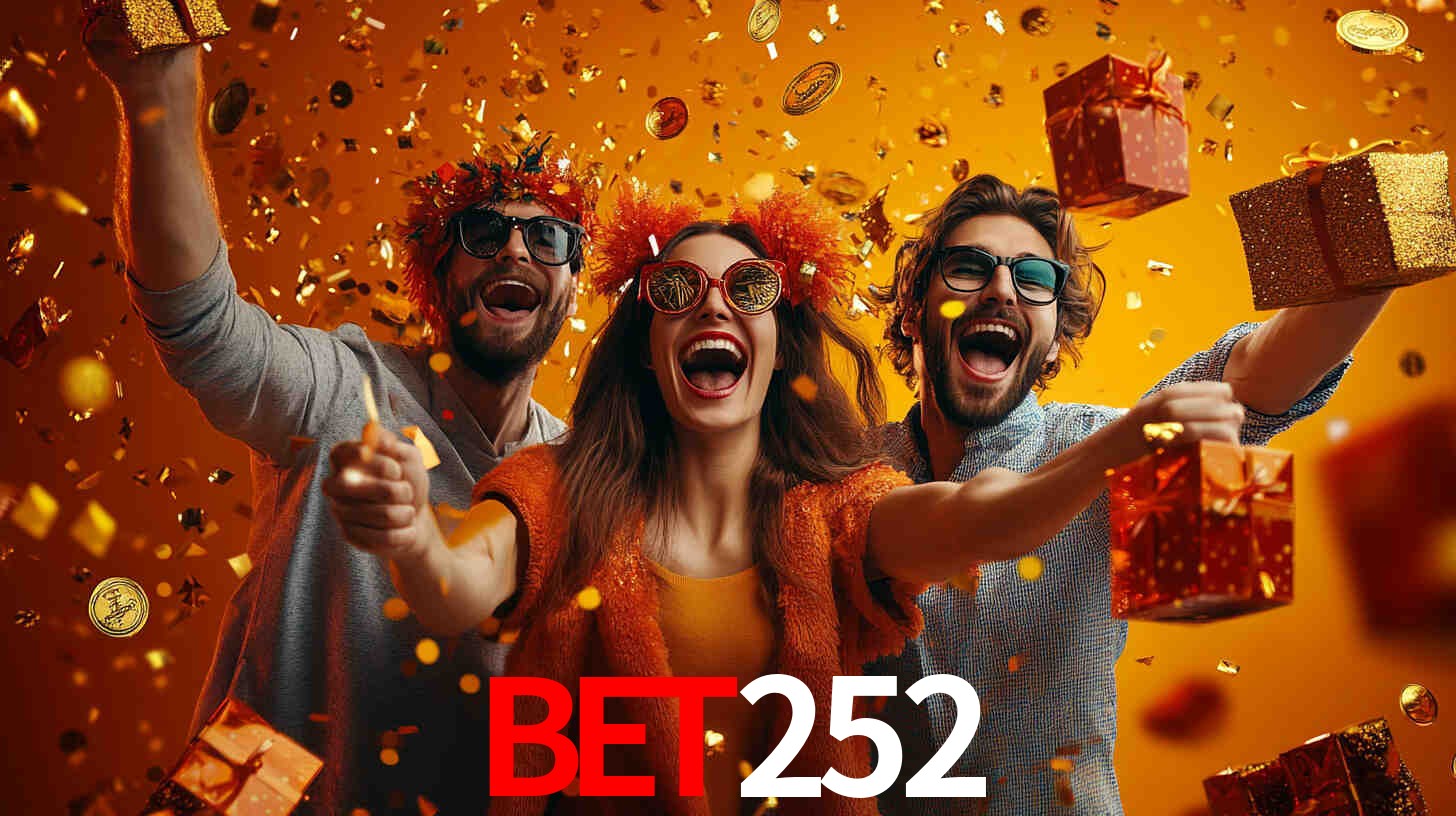 BET252,BET252 paga