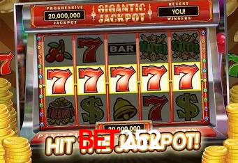 Descubra o Mundo do Cassino Online com BET252