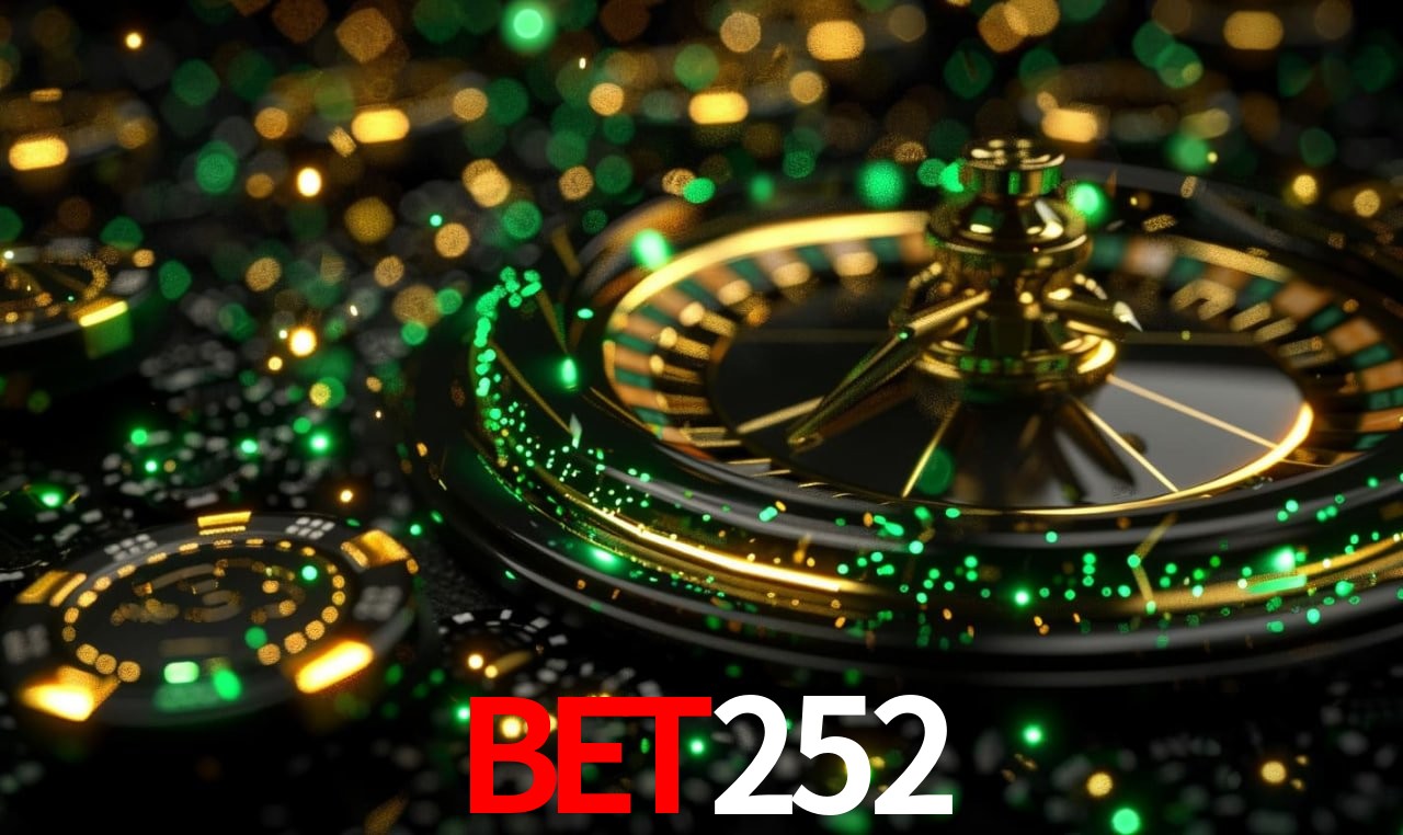 Flash Promotion BET252