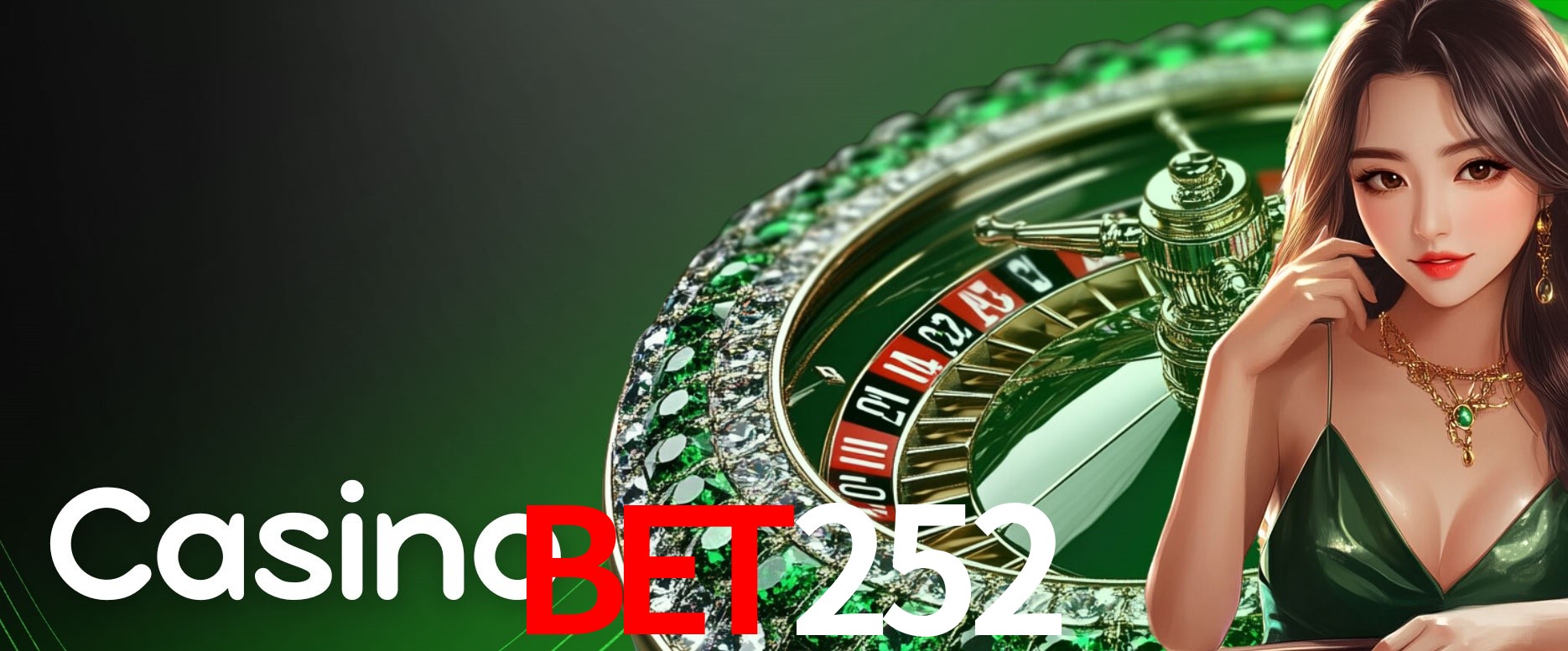 Seasonal Promotions BET252