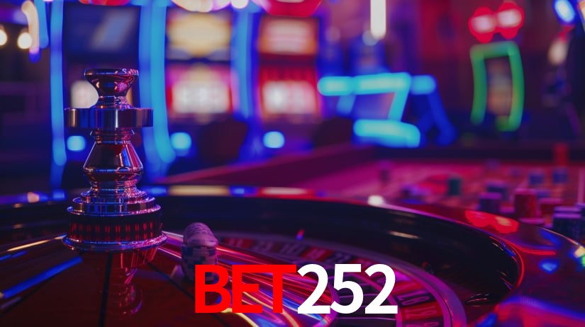 BET252