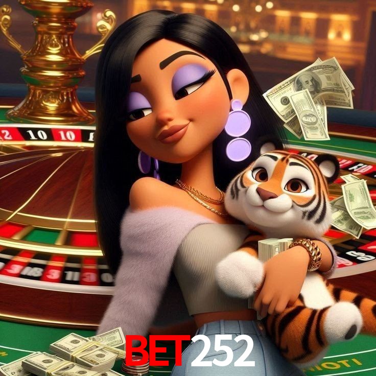 Sports Statistics BET252