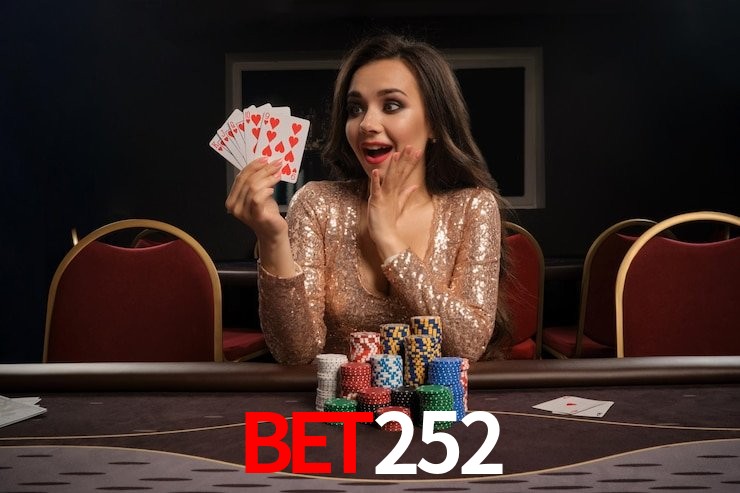 Crash Games Strategies BET252