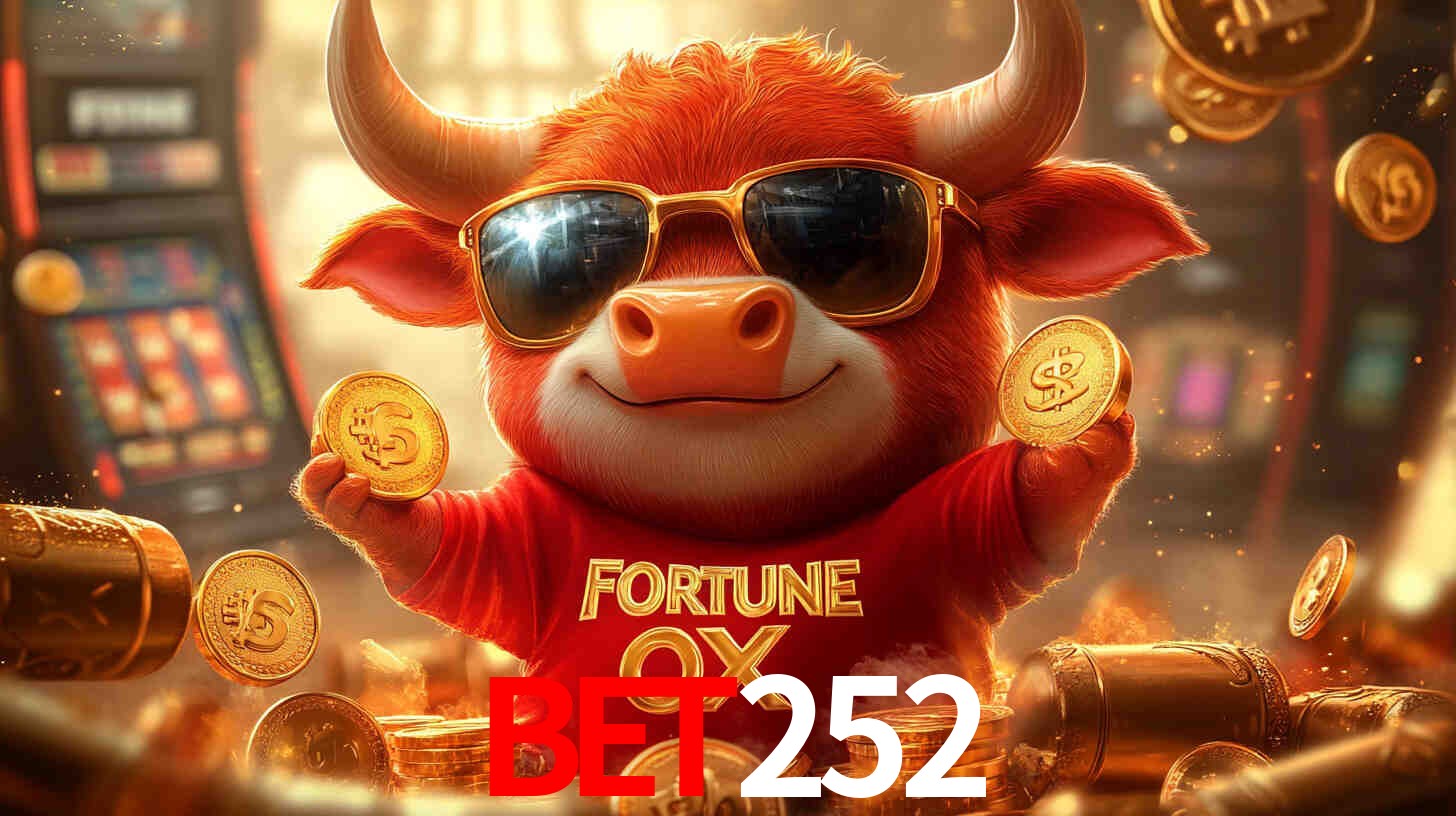 BET252,BET252 paga