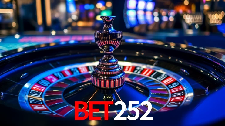 BET252,BET252 paga